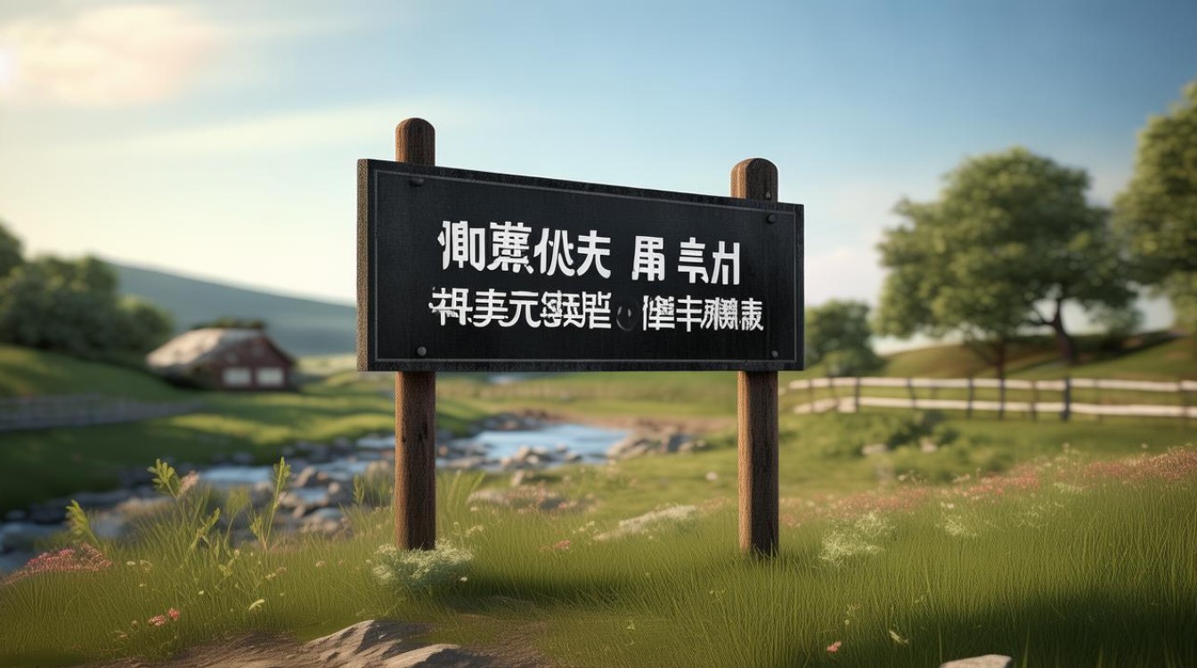 本土为什么没有新增，本土为什么没有新增病例-图3