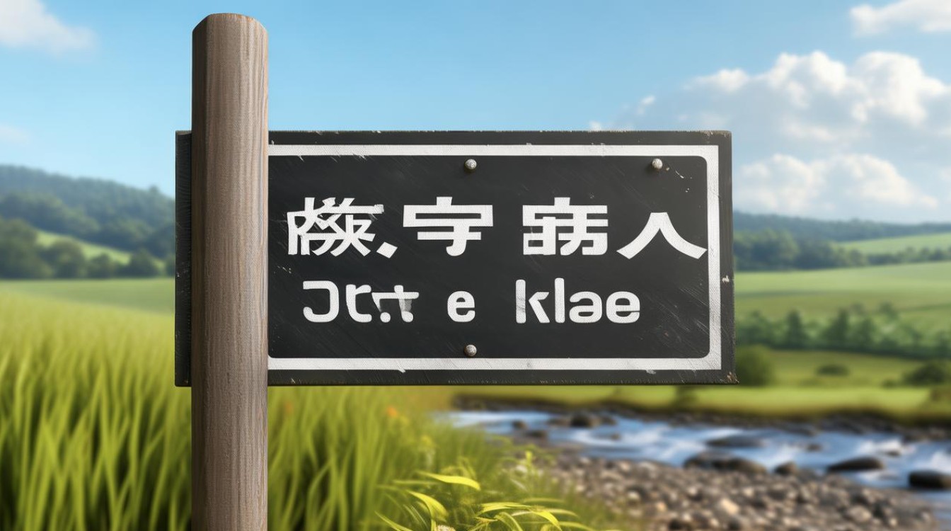本土为什么没有新增，本土为什么没有新增病例-图4