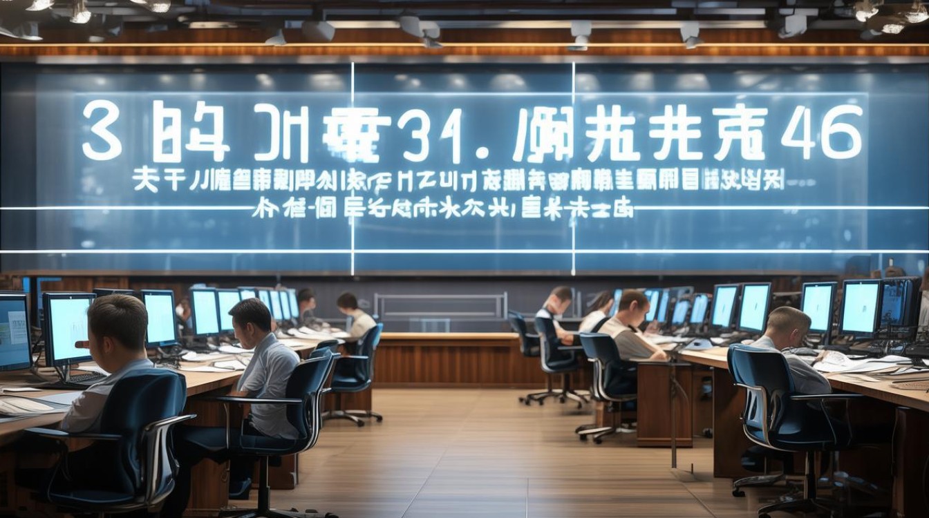 海南新增34例本土确诊，海南新增确诊病例3例 累计46例-图1