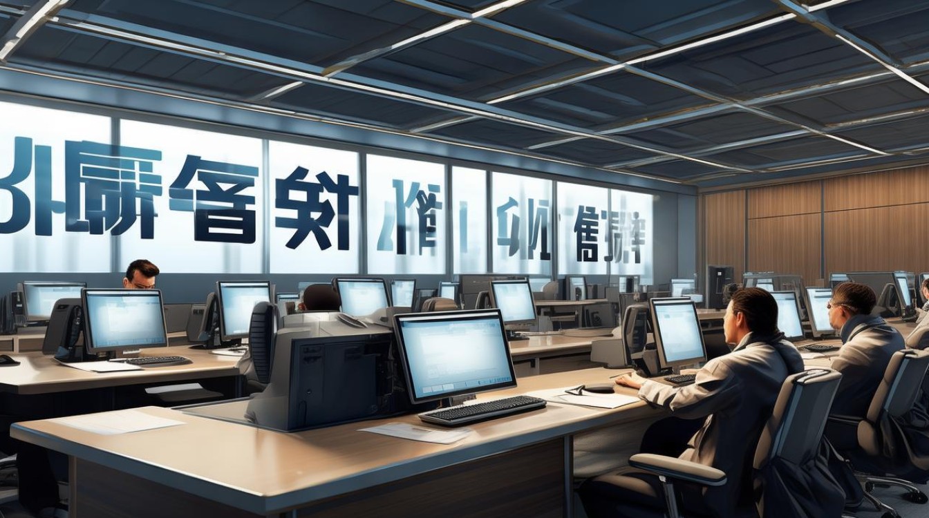 海南新增34例本土确诊，海南新增确诊病例3例 累计46例-图2