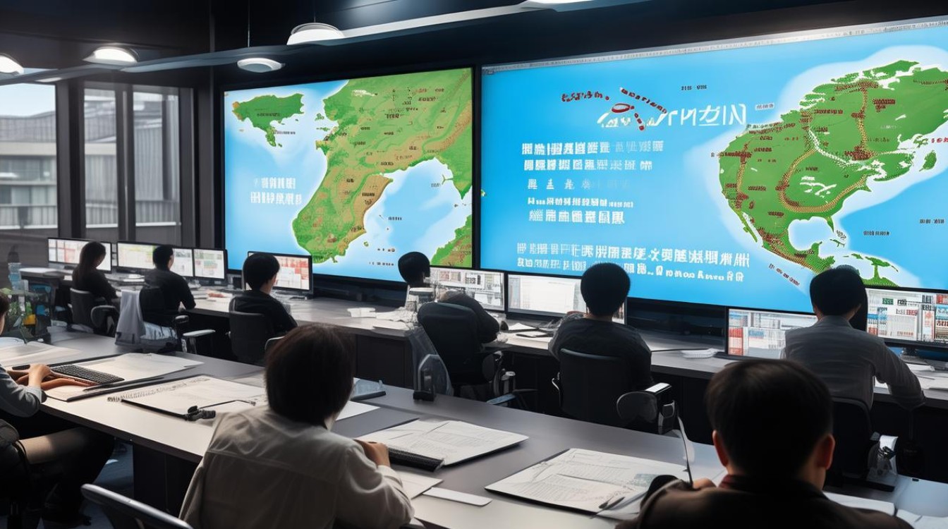 海南新增34例本土确诊，海南新增确诊病例3例 累计46例-图4