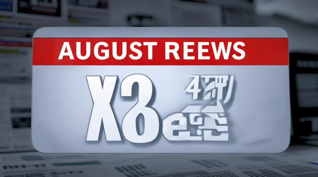 8月2号新增本土病例，8月2号新增本土病例多少-图1