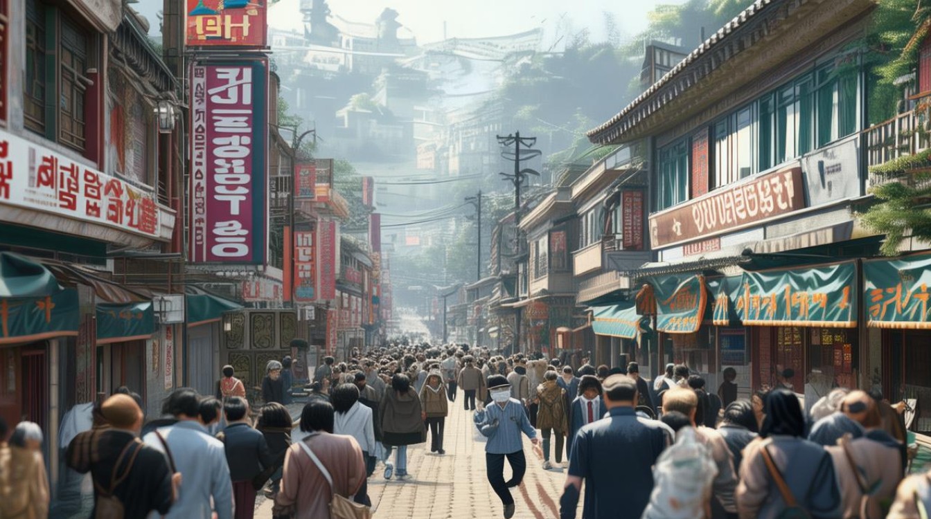 朝鲜疫情不是新冠，朝鲜疫情不是新冠吗-图3