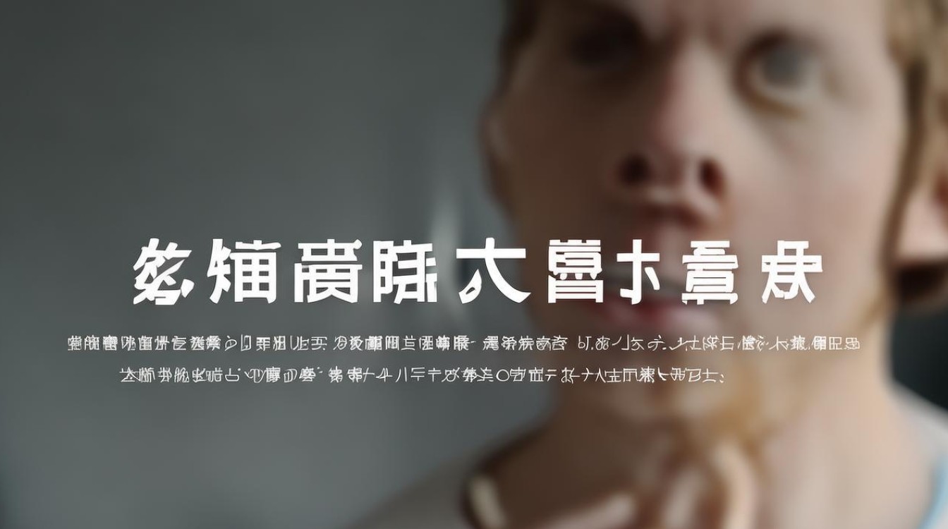 新增无症状又无确诊，新增无症状又无确诊什么意思-图2
