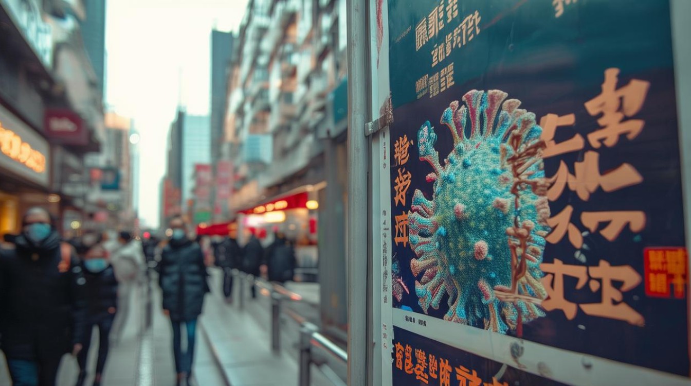 上海疫情的新冠病毒，上海疫情的新冠病毒叫什么-图1