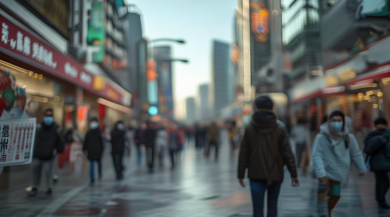 上海疫情的新冠病毒，上海疫情的新冠病毒叫什么-图2