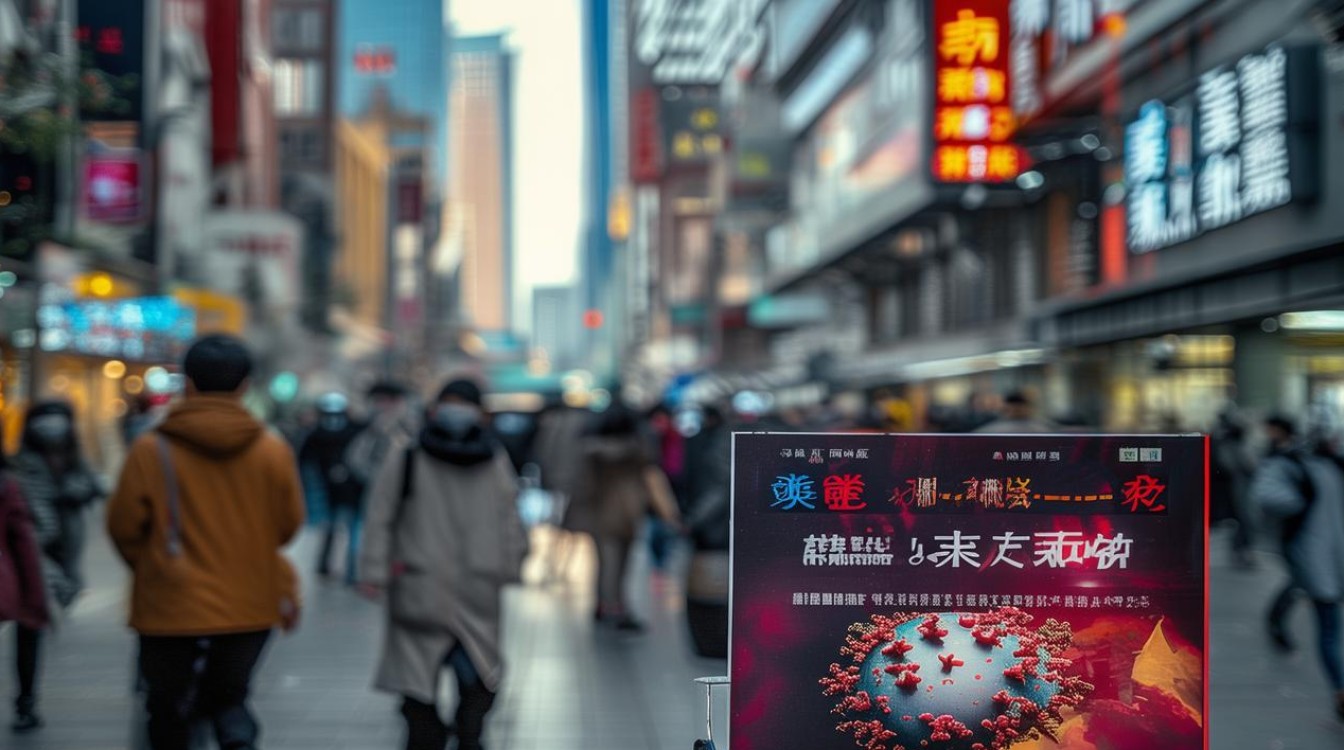 上海疫情的新冠病毒，上海疫情的新冠病毒叫什么-图4