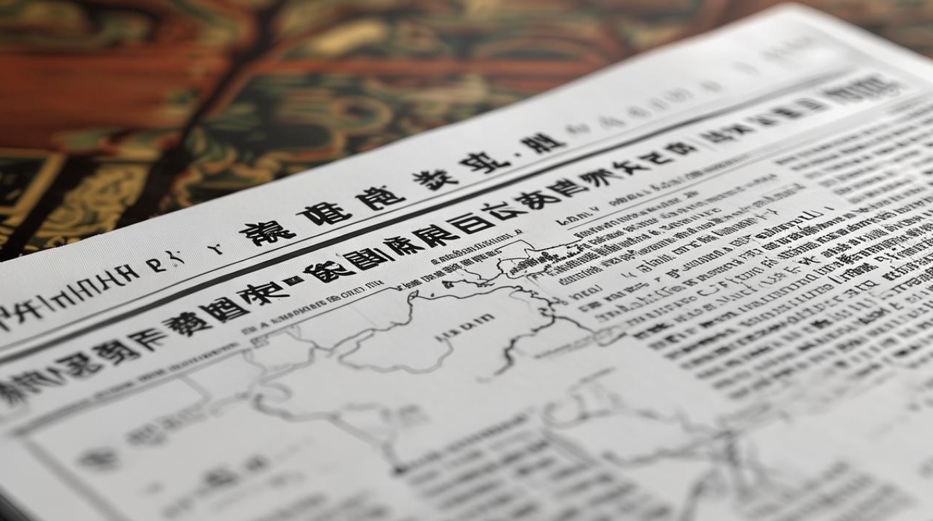 新疆哈密新增无症状感，新疆哈密新增无症状感染者名单-图2