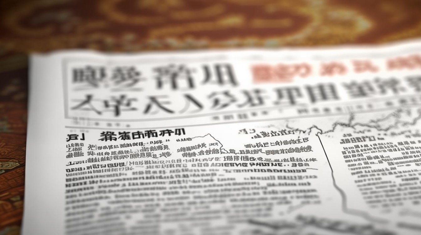 新疆哈密新增无症状感，新疆哈密新增无症状感染者名单-图3