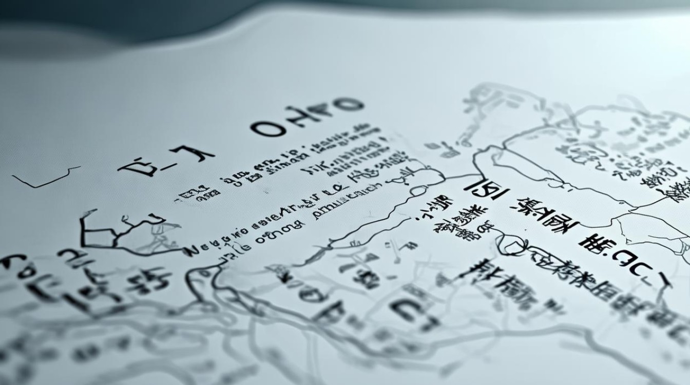 保定新增1例无症状详情，保定新增1例无症状详情公布-图4