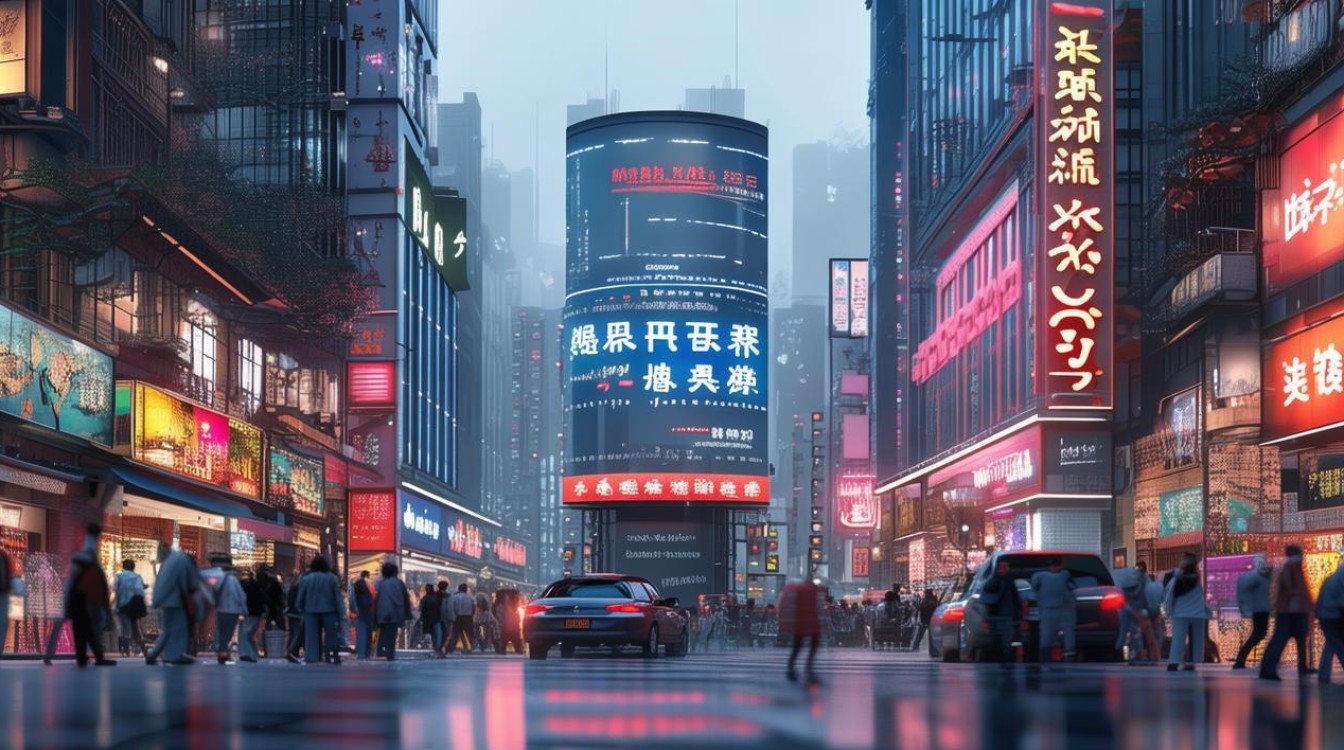 江苏无锡疫情新增无症状，江苏无锡疫情新增无症状病例-图1