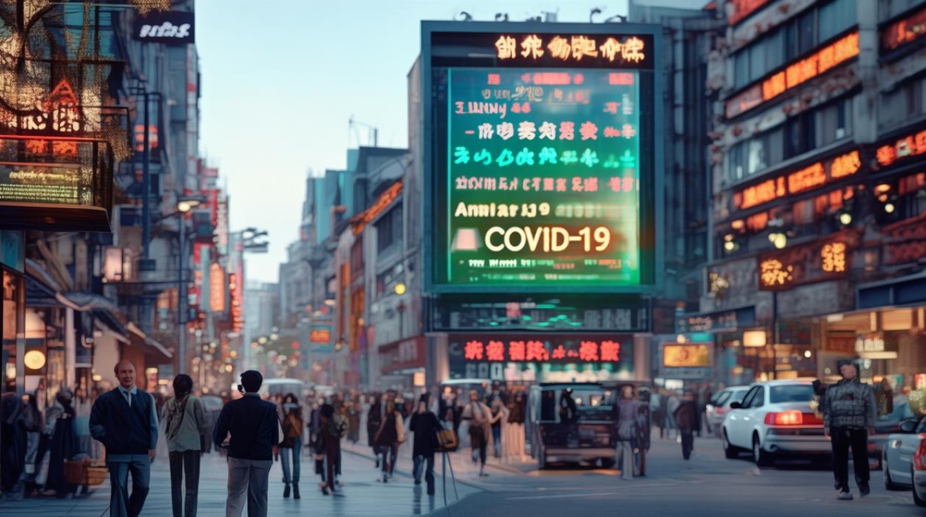 江苏无锡疫情新增无症状，江苏无锡疫情新增无症状病例-图2