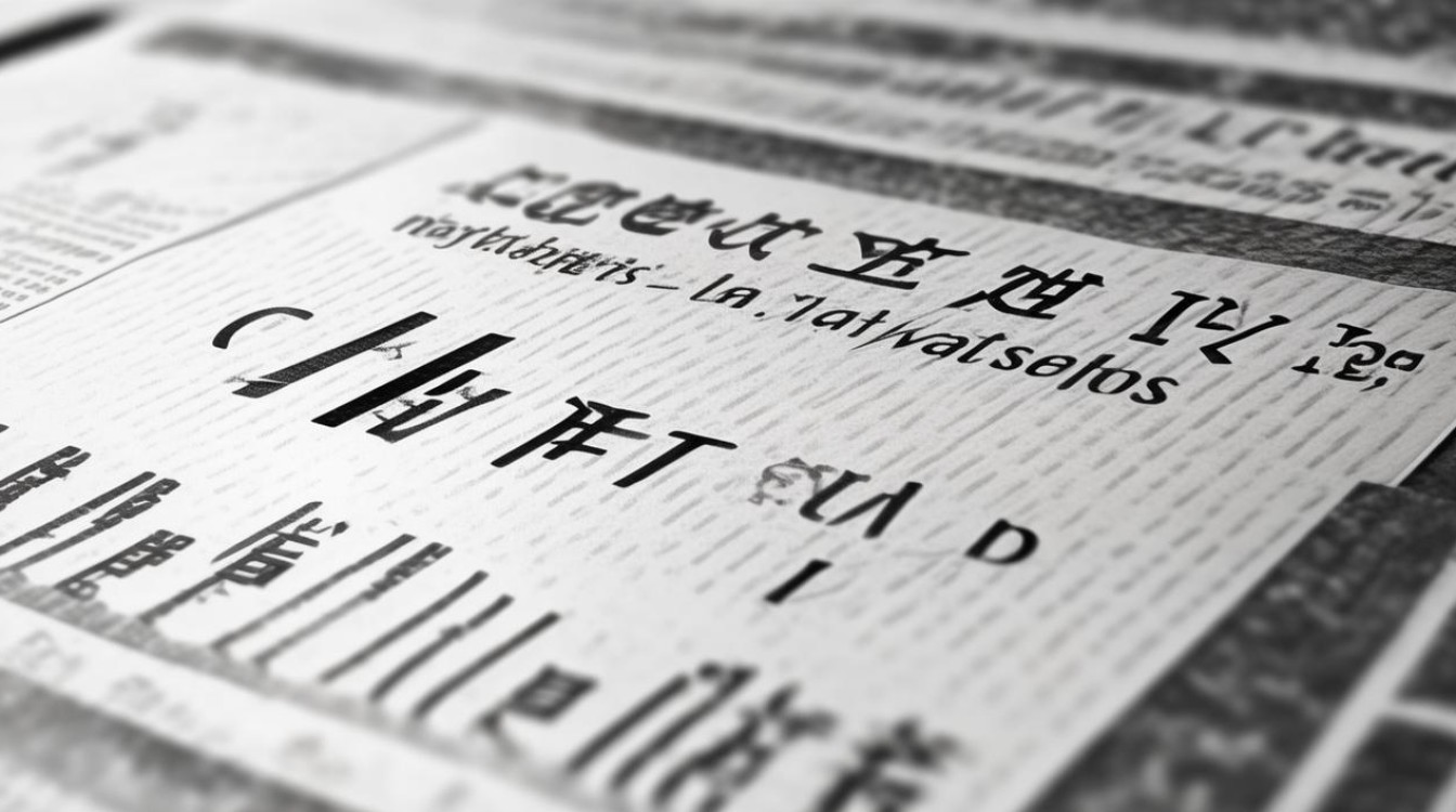 义乌昨天新增本土病例，义乌昨天新增本土病例多少-图2