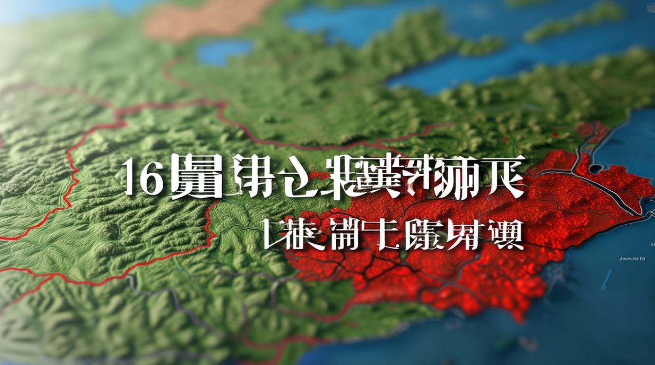 云南新增16例本土，云南新增16例本土病例-图1
