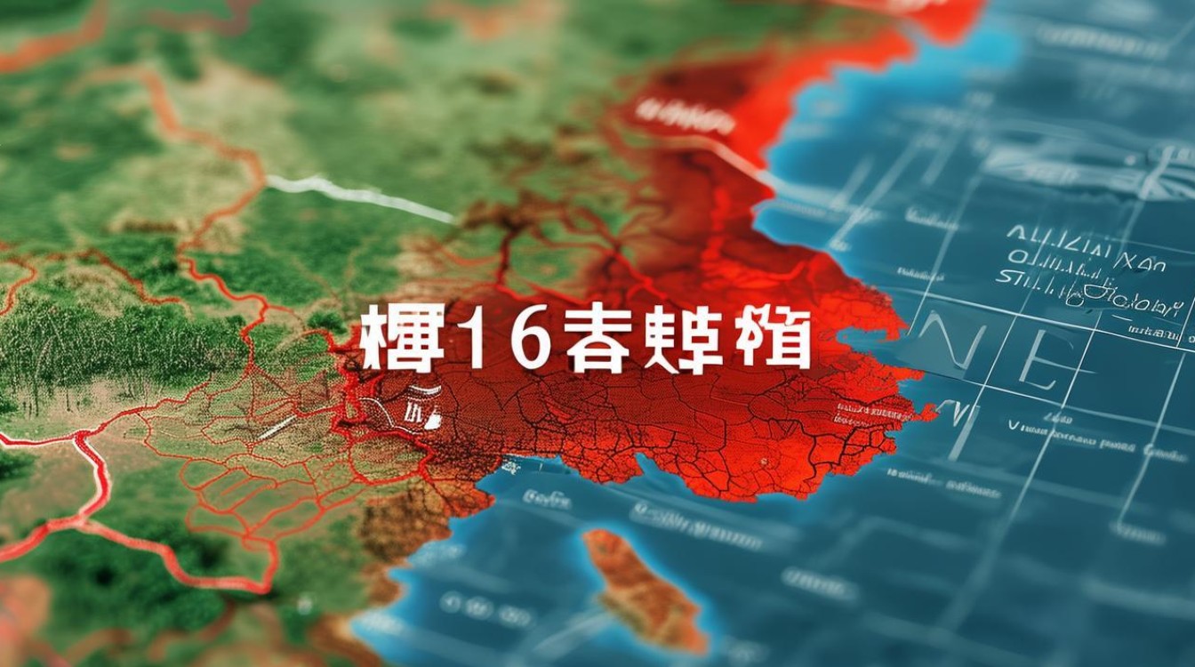 云南新增16例本土，云南新增16例本土病例-图2
