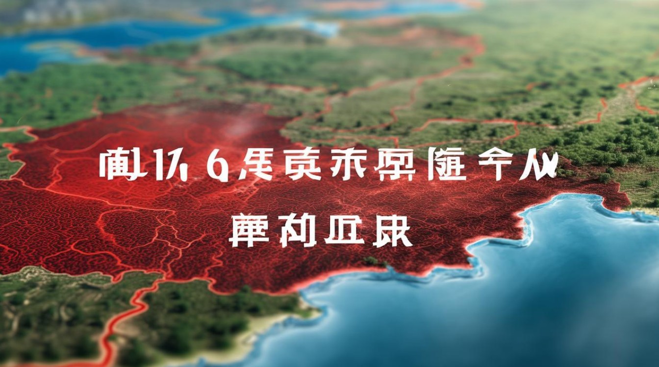 云南新增16例本土，云南新增16例本土病例-图4