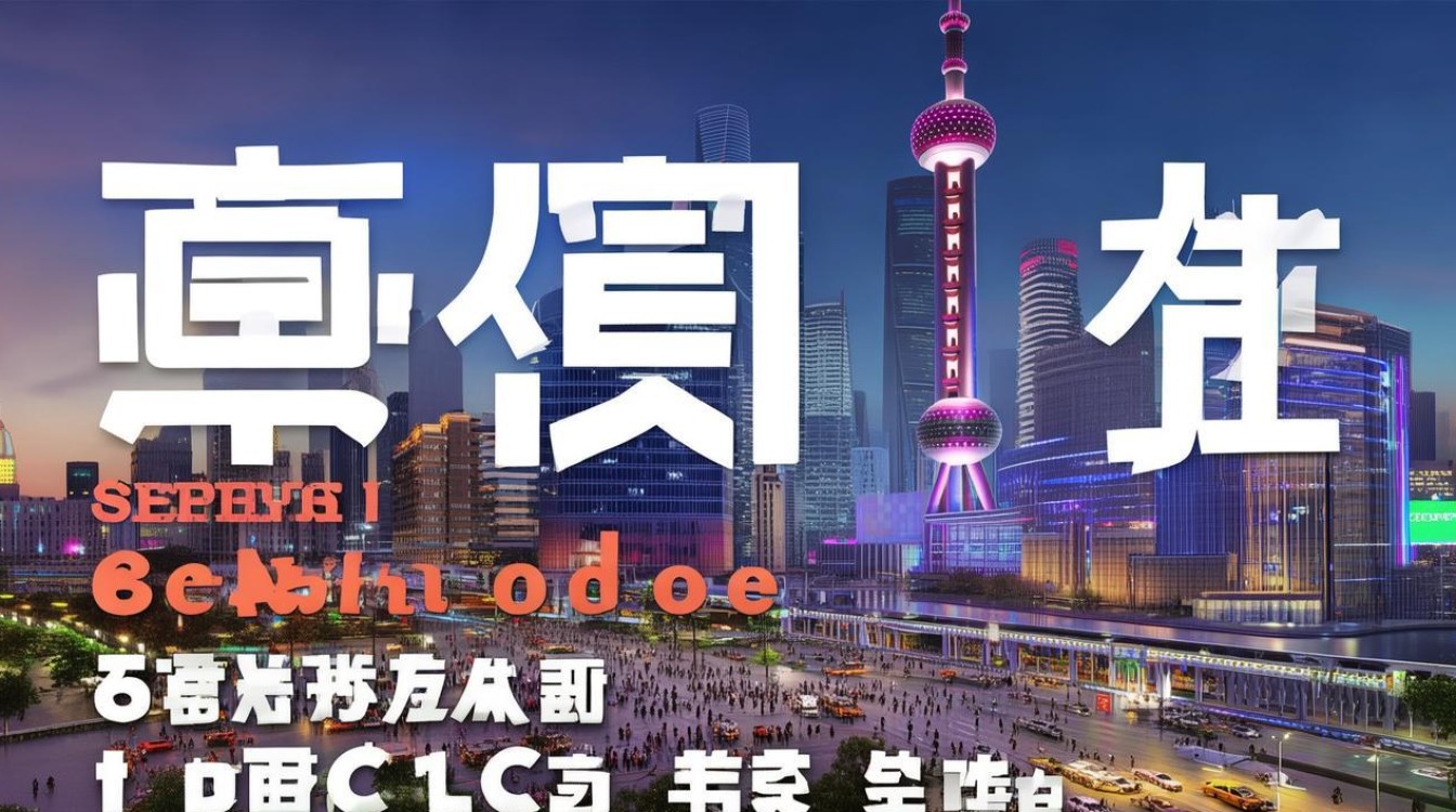 上海新增本土6例病例-图3