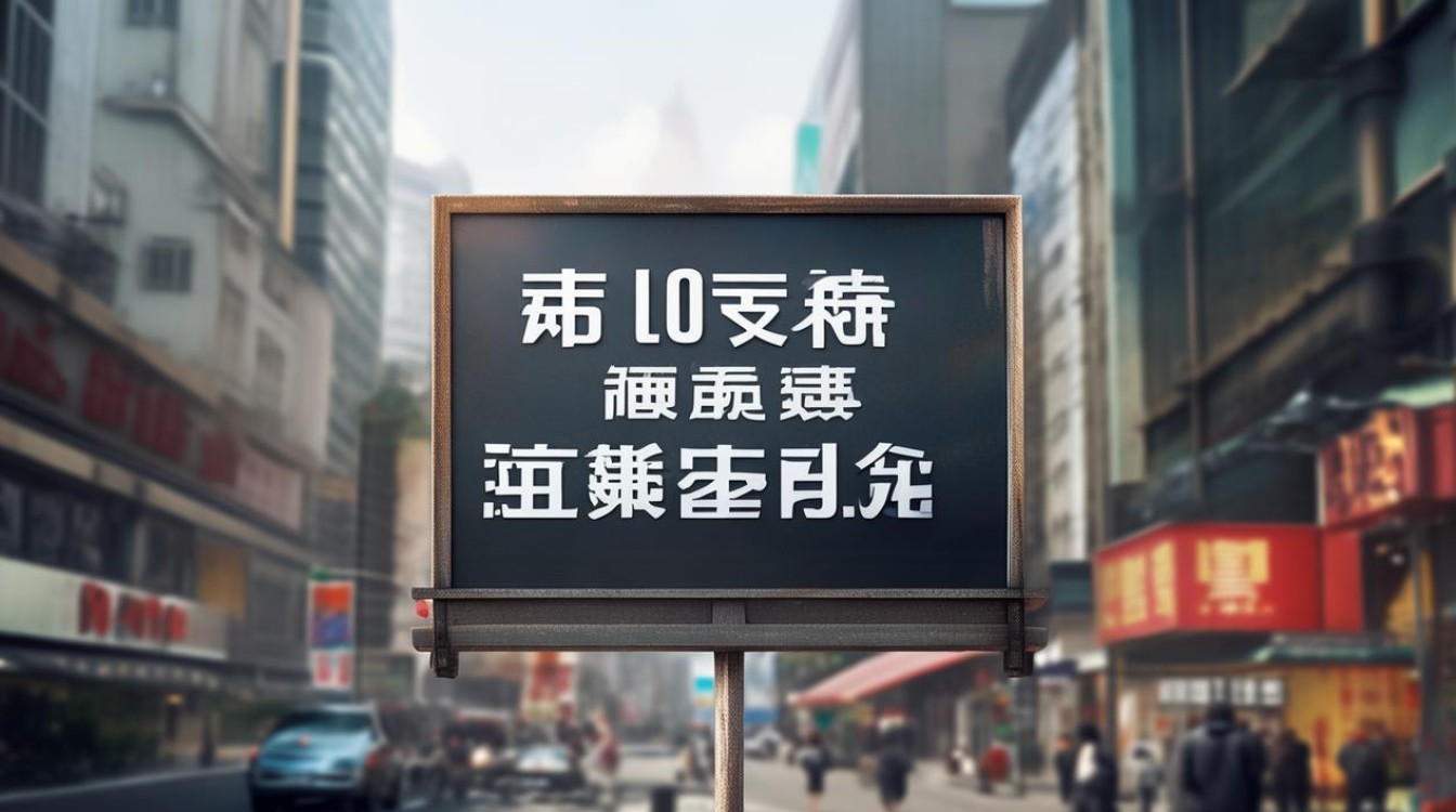 最新新增本土确诊无症状，新增本土无症状1例-图1
