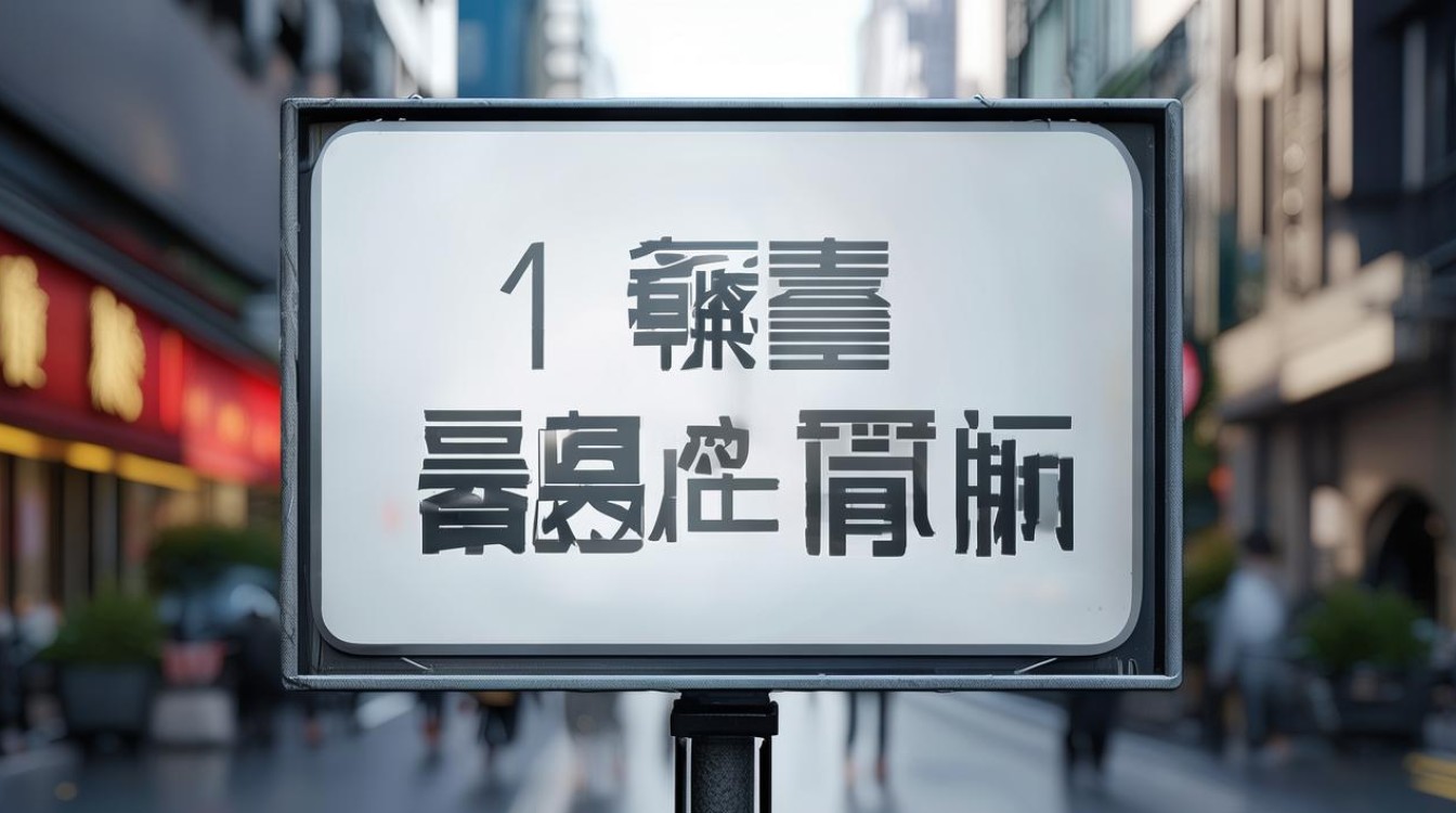 最新新增本土确诊无症状，新增本土无症状1例-图2