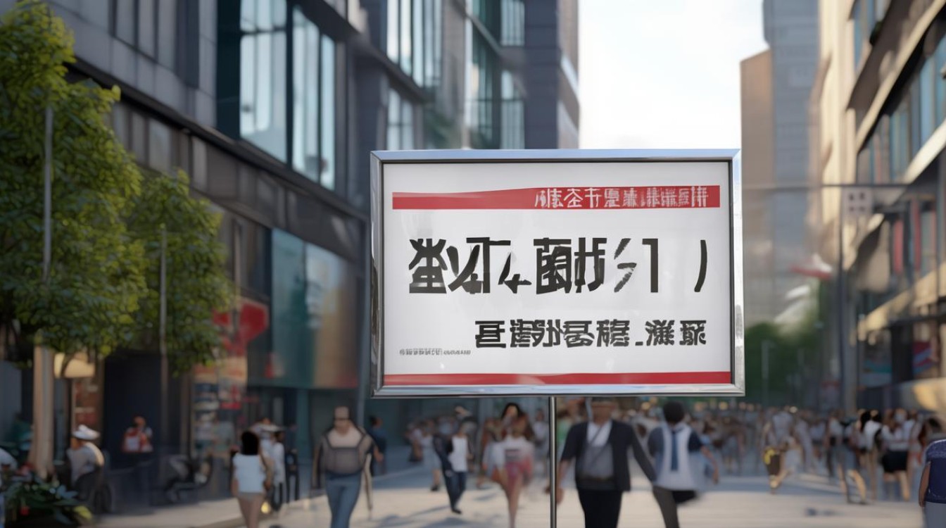 最新新增本土确诊无症状，新增本土无症状1例-图3