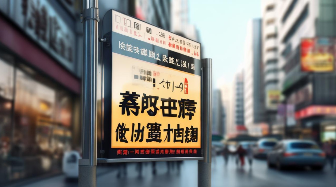 最新新增本土确诊无症状，新增本土无症状1例-图4