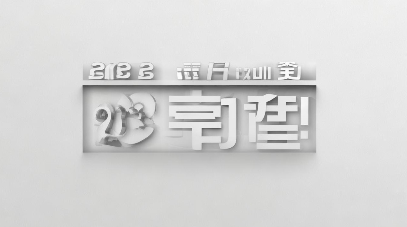 22日本土新增，21日 本土新增-图1