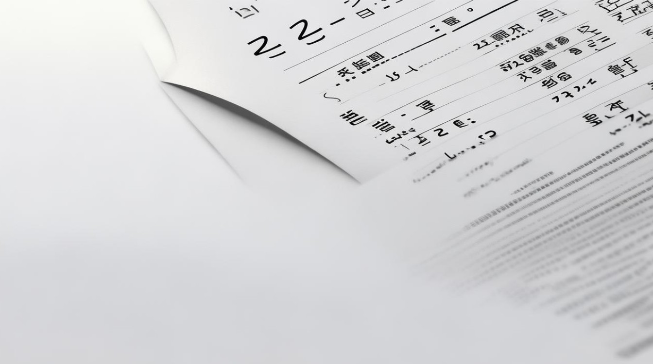 22日本土新增，21日 本土新增-图3