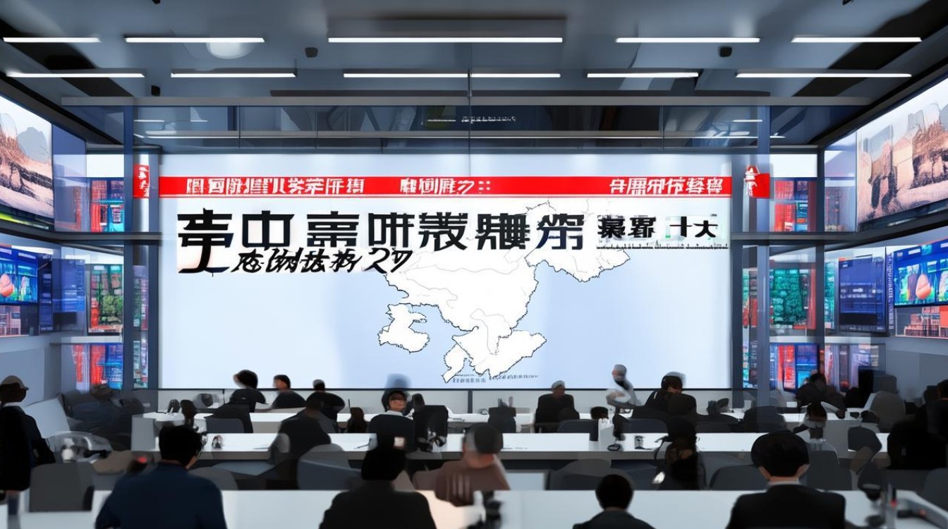 安徽新增87例无症状，安徽新增87例无症状感染者-图1