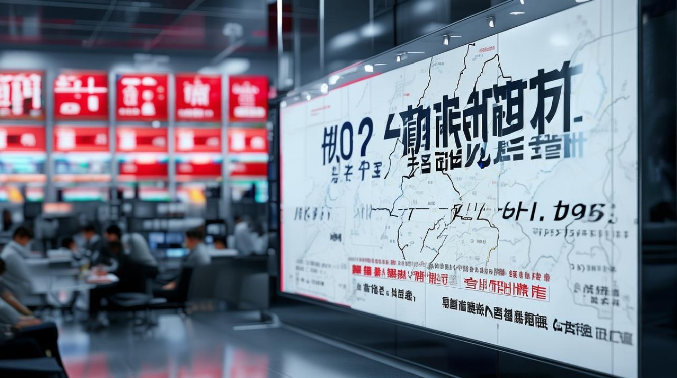 安徽新增87例无症状，安徽新增87例无症状感染者-图3