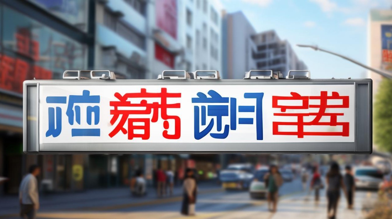 安徽新增87例无症状，安徽新增87例无症状感染者-图4