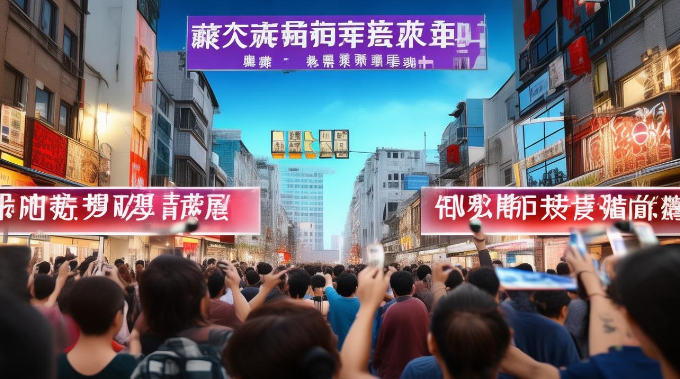山东青岛新增本土病历，山东青岛新增本土病历最新消息-图4