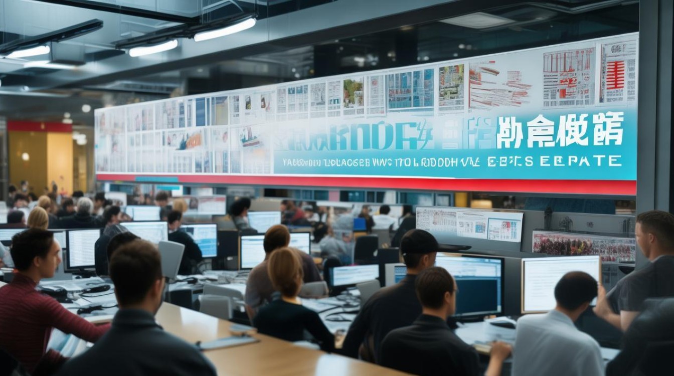 扬州新增本土最新消息，扬州新增本土最新消息今天-图1