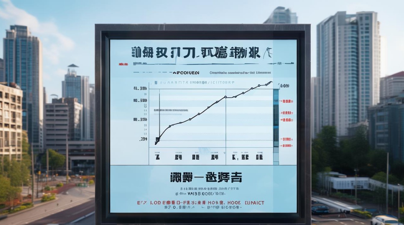 虹口区新增本土确诊数，虹口区新增本土确诊数据公布-图1
