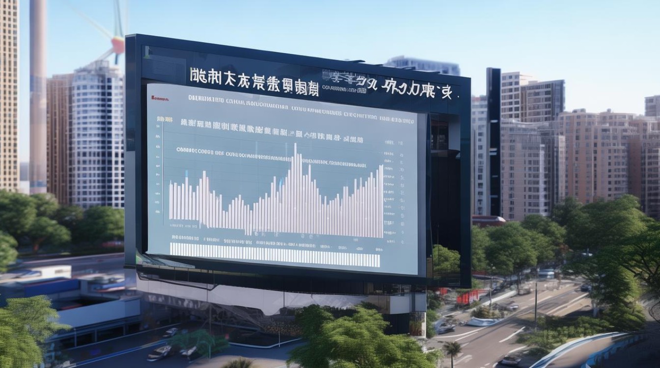 虹口区新增本土确诊数，虹口区新增本土确诊数据公布-图2