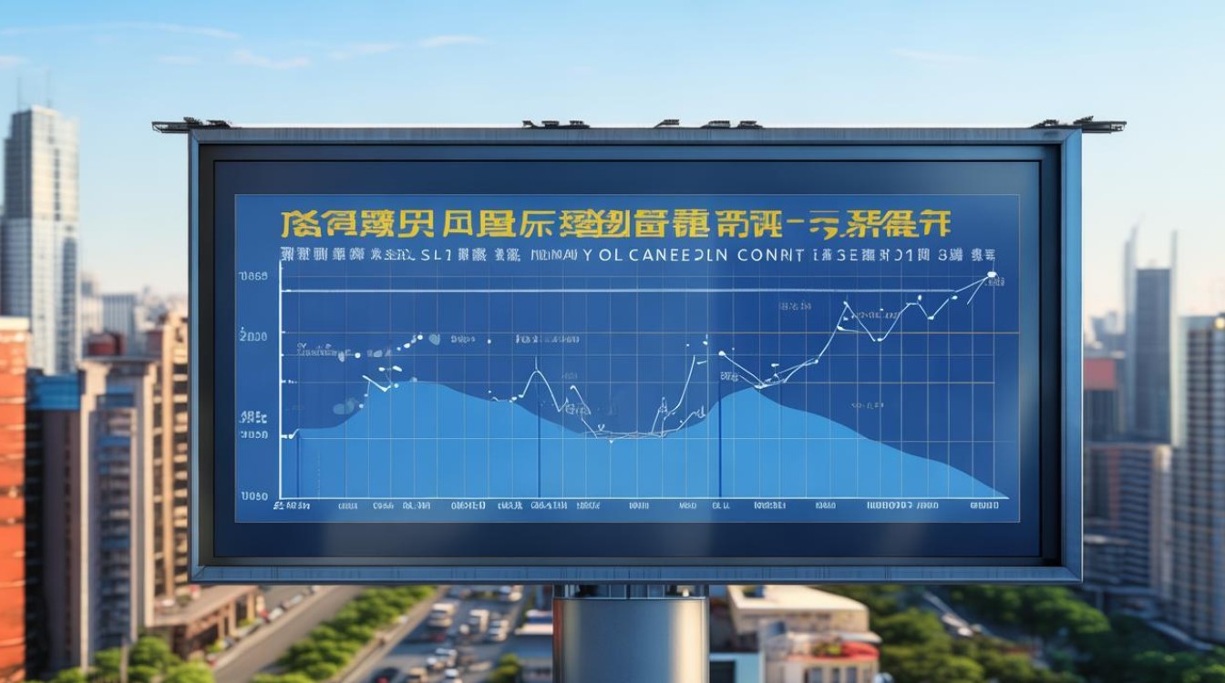 虹口区新增本土确诊数，虹口区新增本土确诊数据公布-图4