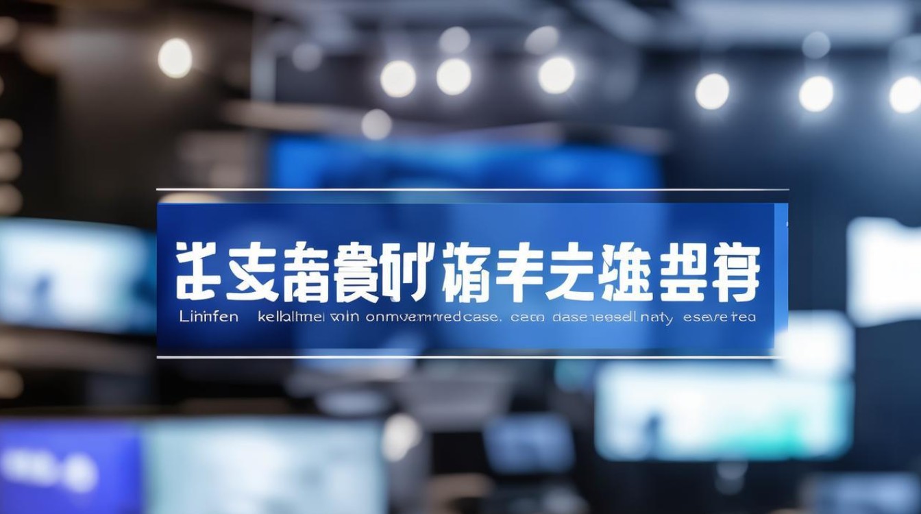 临汾本土新增，临汾本土新增确诊病例-图1