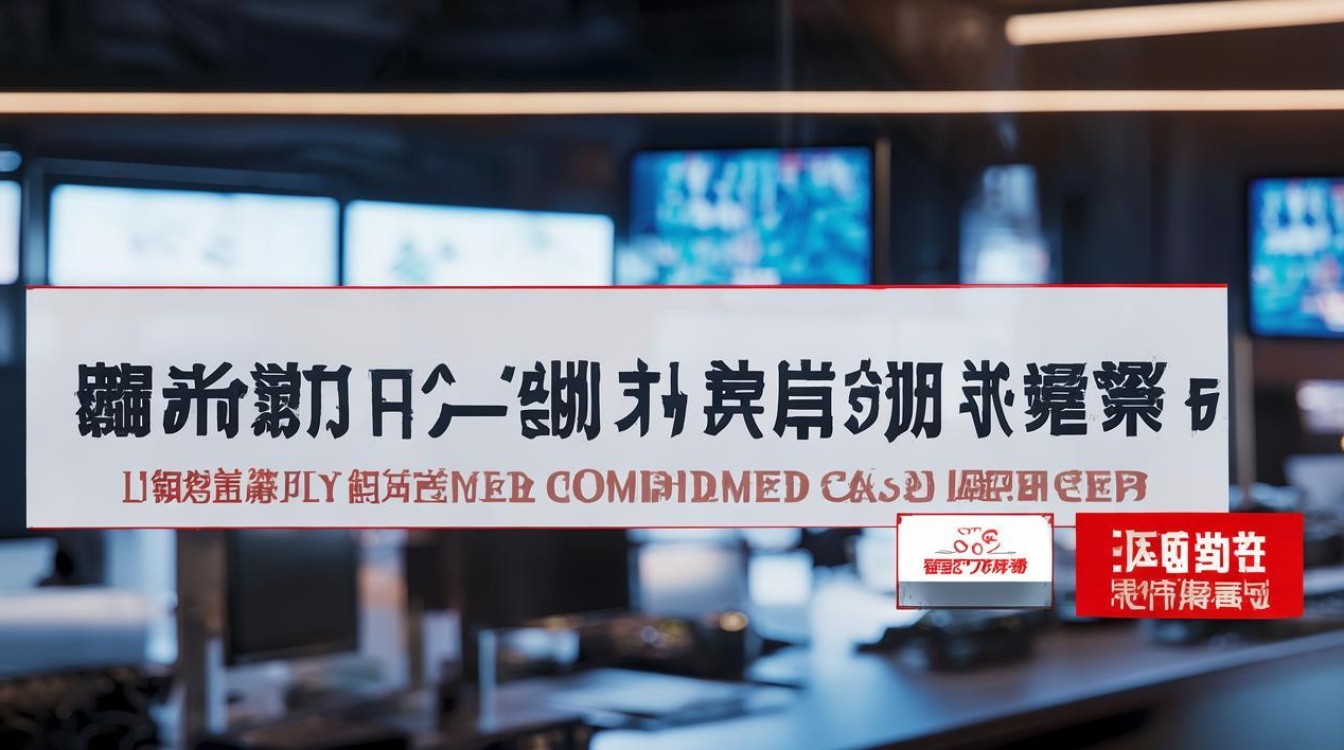 临汾本土新增，临汾本土新增确诊病例-图2