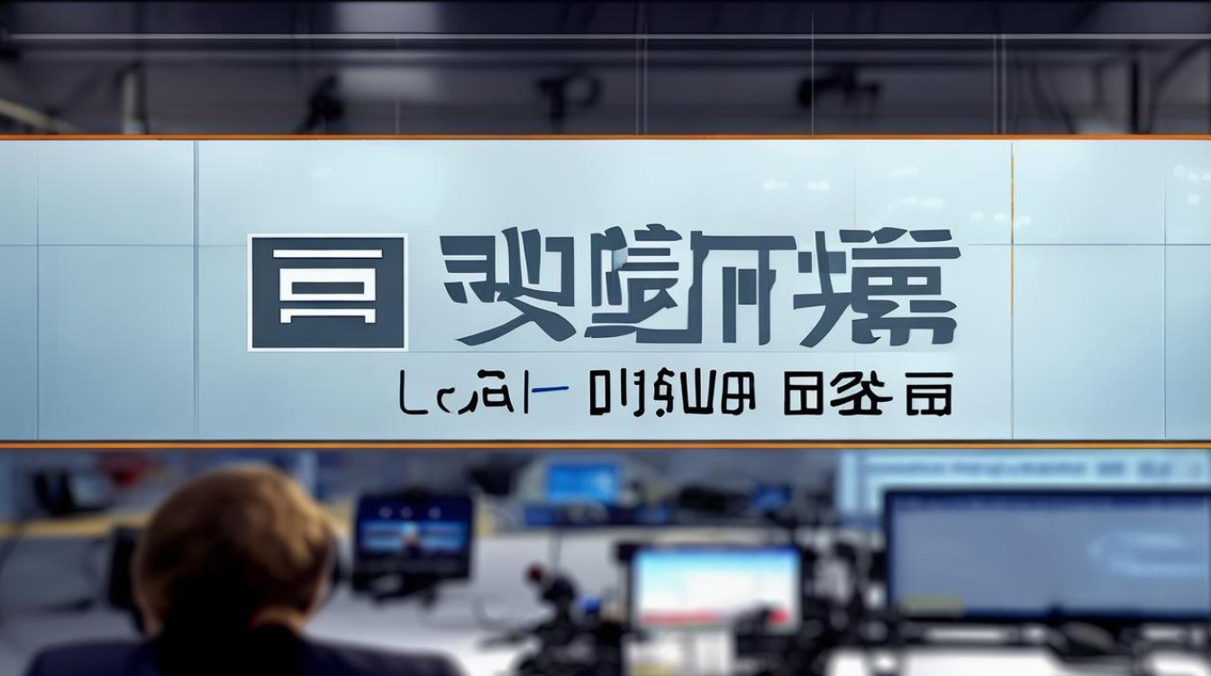 临汾本土新增，临汾本土新增确诊病例-图3