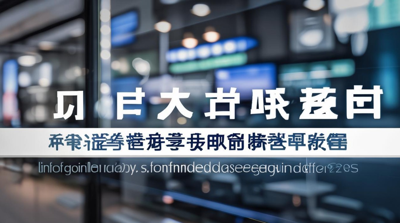 临汾本土新增，临汾本土新增确诊病例-图4