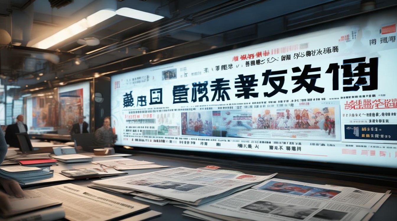 新增本土病例浙江，新增本土病例浙江最新消息-图1