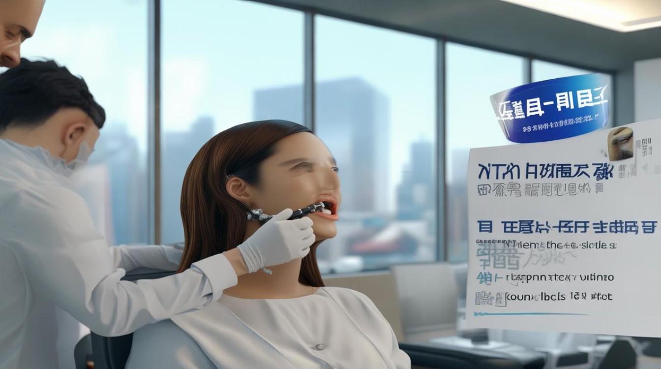 四平矫正牙齿，四平矫正牙齿哪个医院好-图1