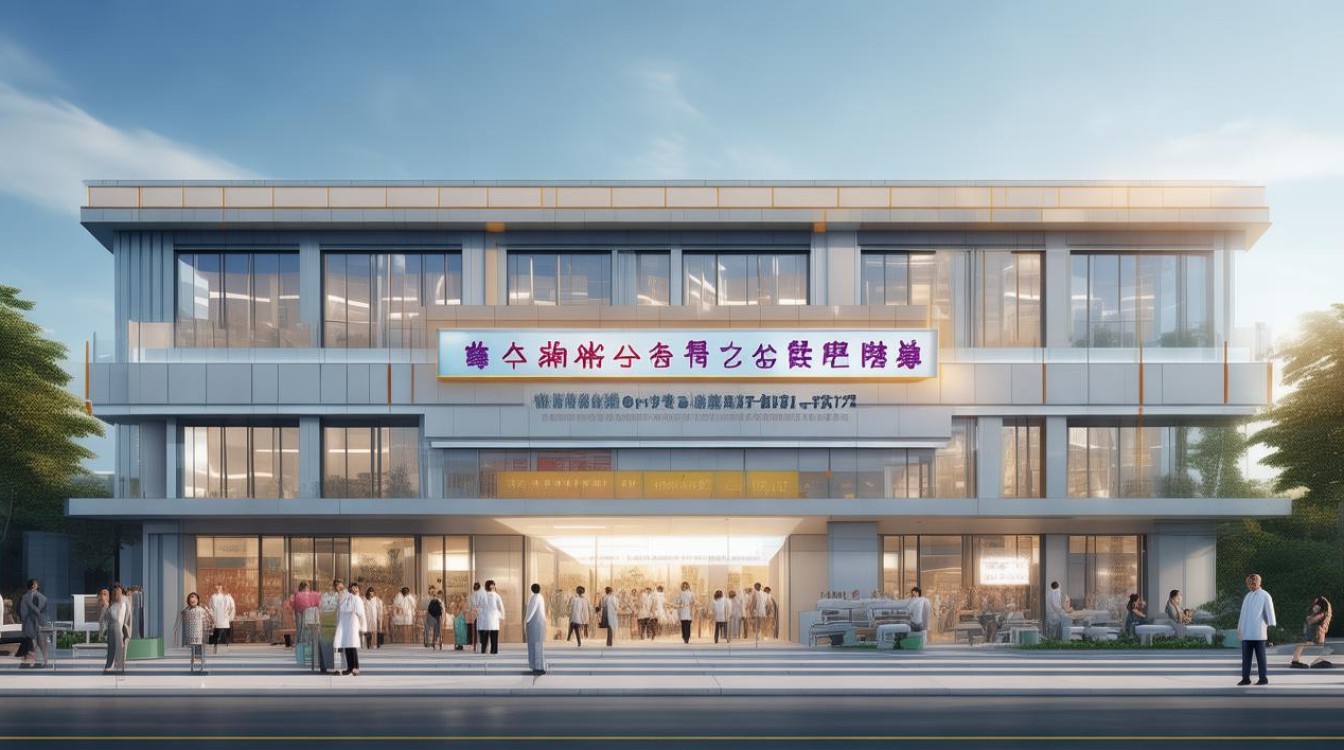 杭州 矫正牙齿 医院，杭州矫正牙齿医院排名-图1