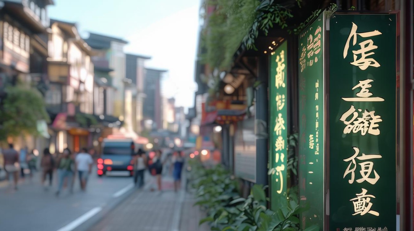 杭州矫正牙齿在哪里，杭州矫正牙齿在哪里好-图1