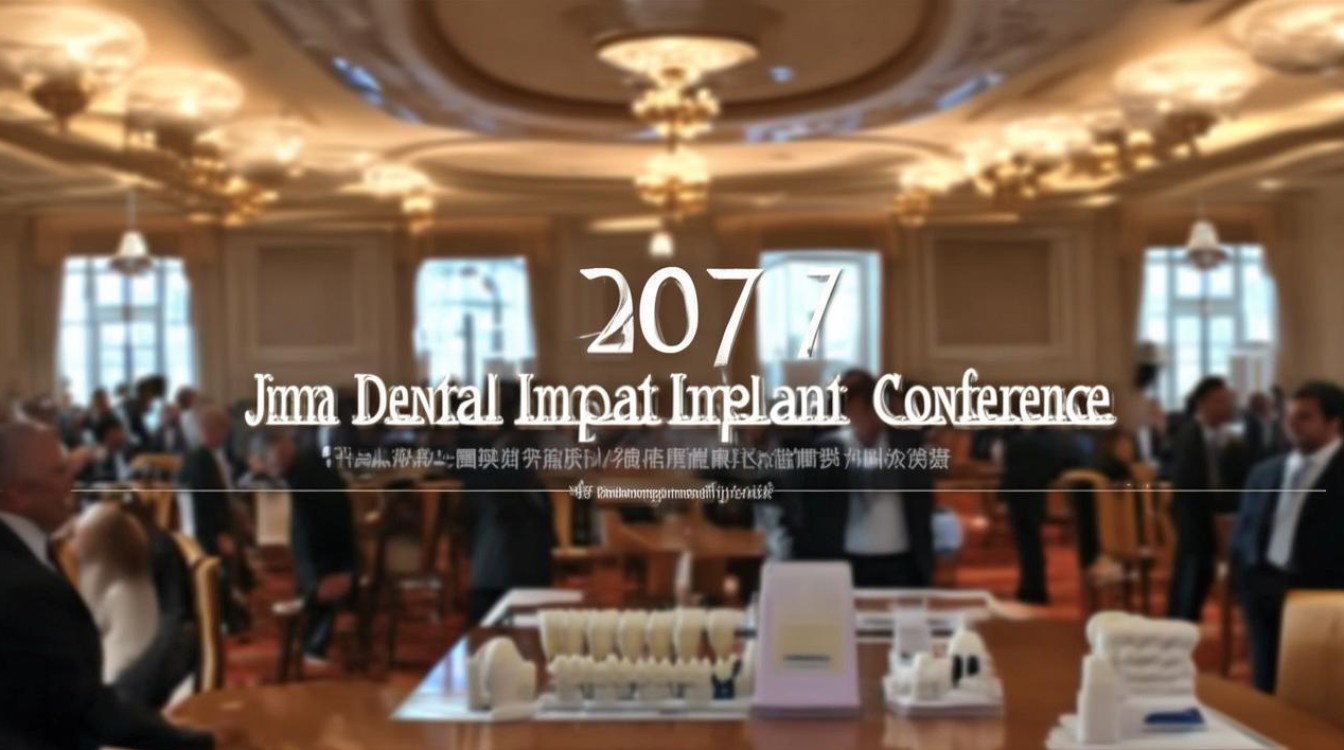 2017济南种植牙年会，2017济南种植牙年会时间-图1