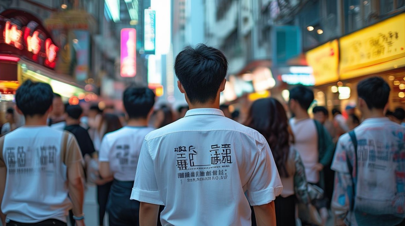 上海那些人适合做种植牙，上海那些人适合做种植牙吗-图1