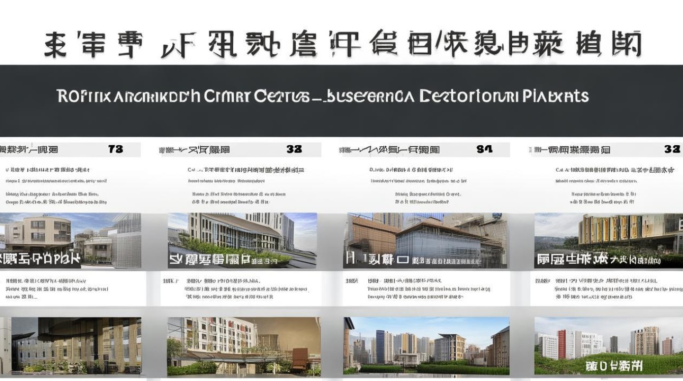 中国牙齿矫正医院排名,中国牙齿矫正医院排名前十-图1 中国牙齿矫正医院排名,中国牙齿矫正医院排名前十-图1