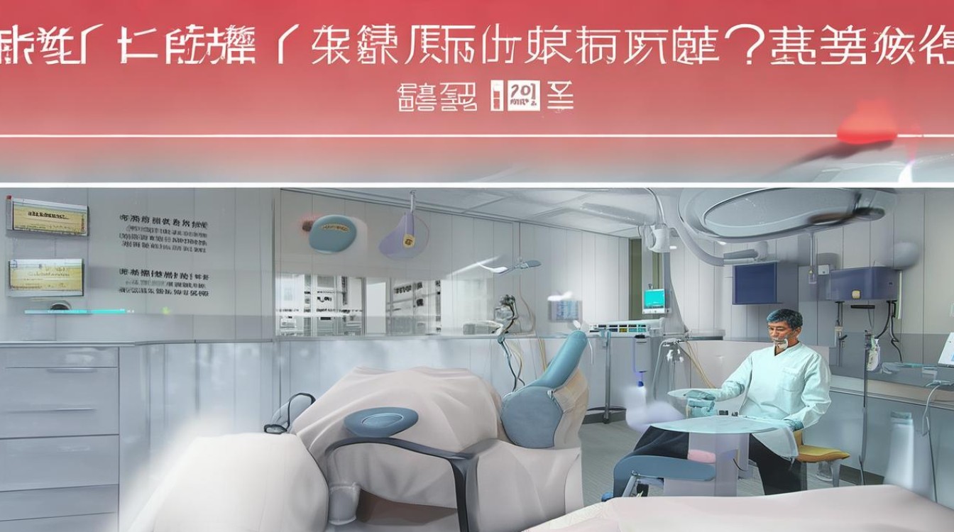 江阴种植牙靠谱吗，江阴种植牙哪里好-图1