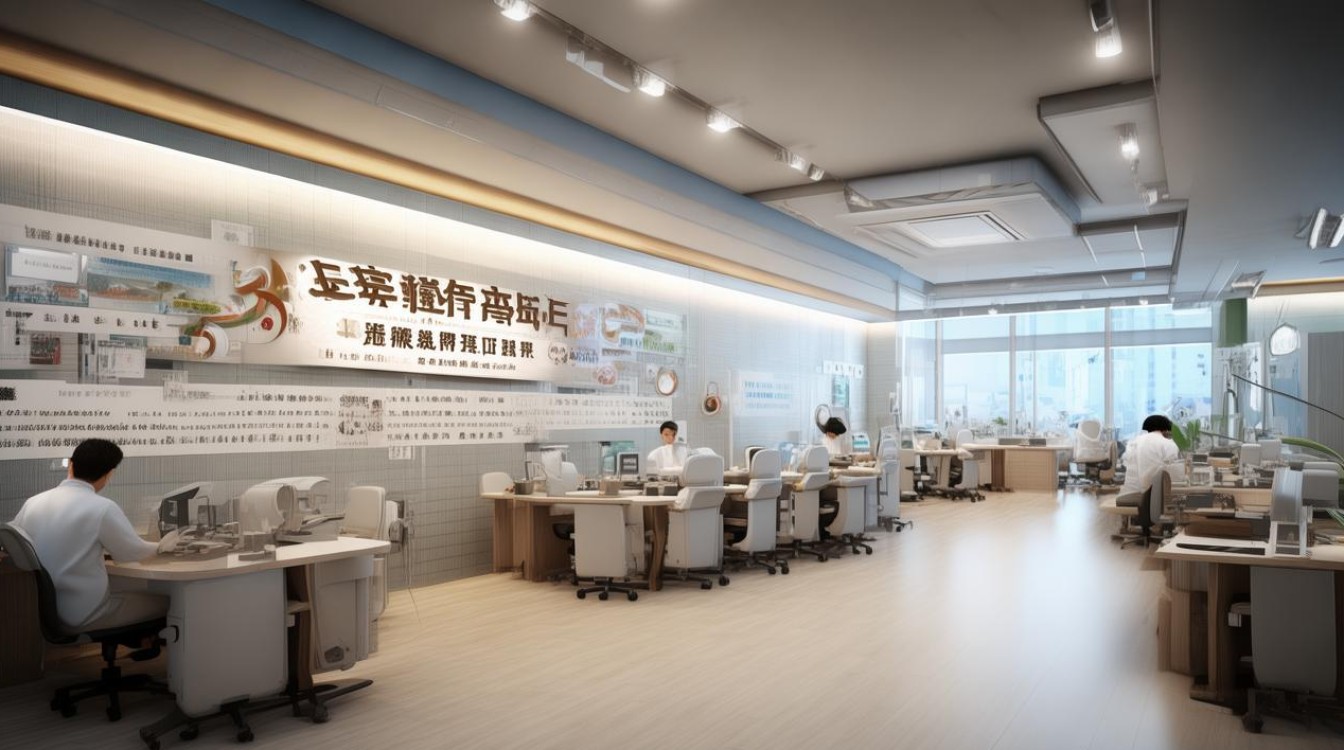 宜昌牙齿矫正医院，宜昌牙齿矫正医院排名-图1