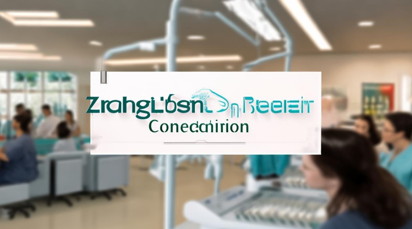 漳州牙齿矫正哪家好，漳州牙齿矫正哪家好一点-图1