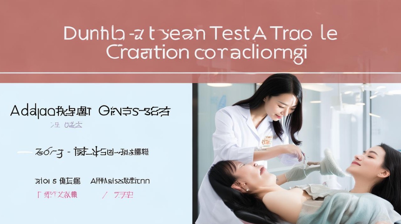 洛阳成人矫正牙齿，洛阳成人矫正牙齿多少钱-图1